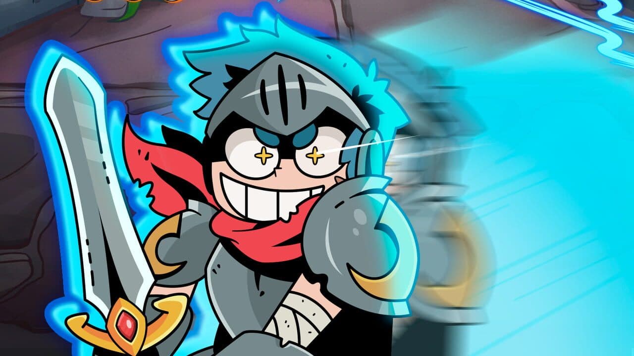 Card Guardians thumbnail 2