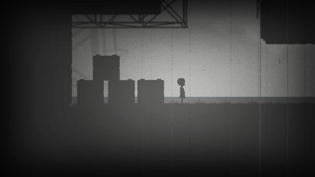 Miriam: The Escape thumbnail 2