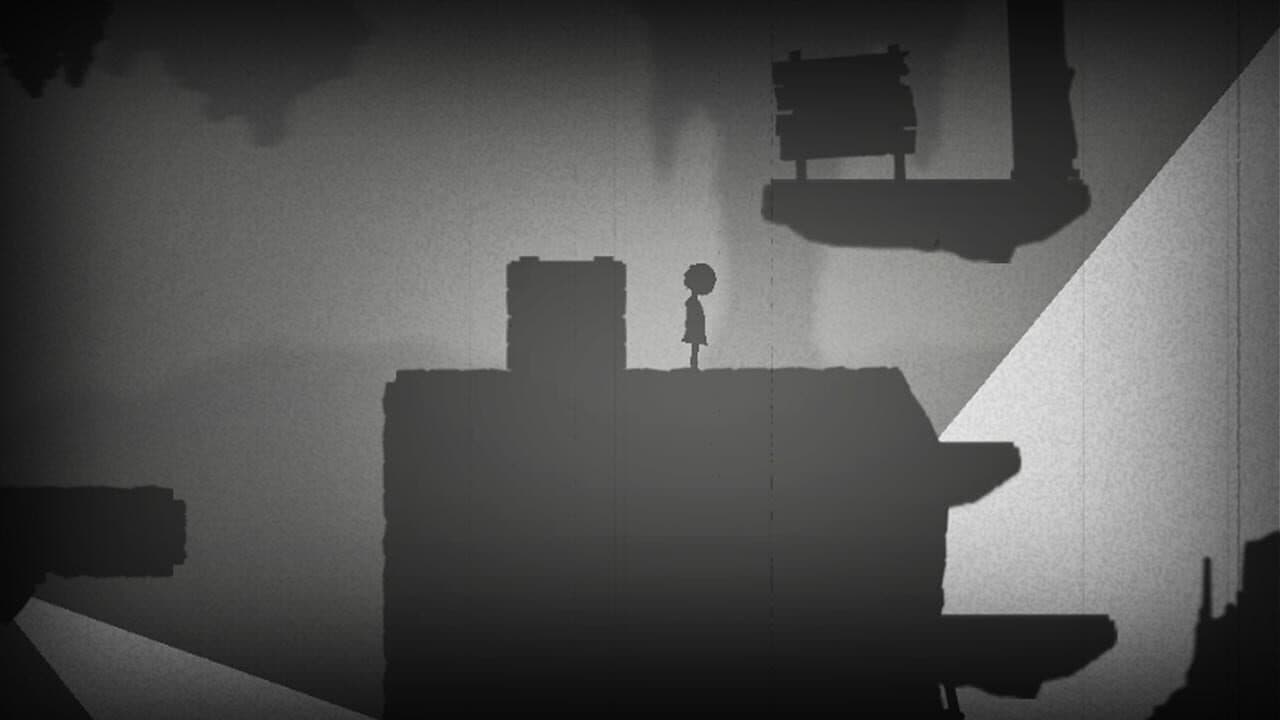 Miriam: The Escape thumbnail 3