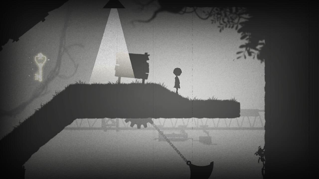 Miriam: The Escape thumbnail 4