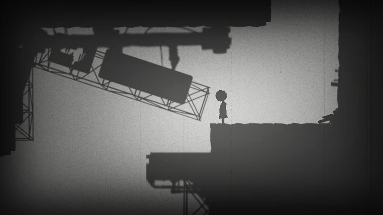 Miriam: The Escape thumbnail 5