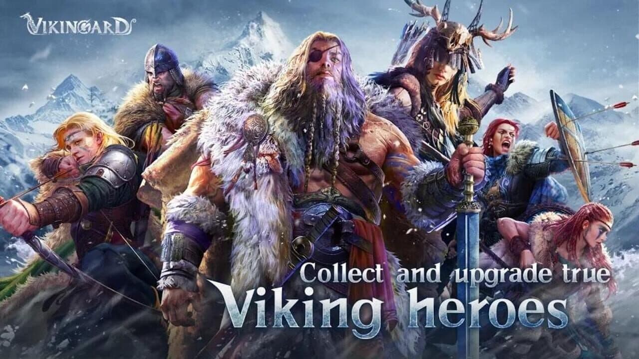Vikingard thumbnail 2