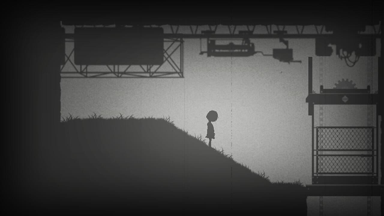 Miriam: The Escape thumbnail 6