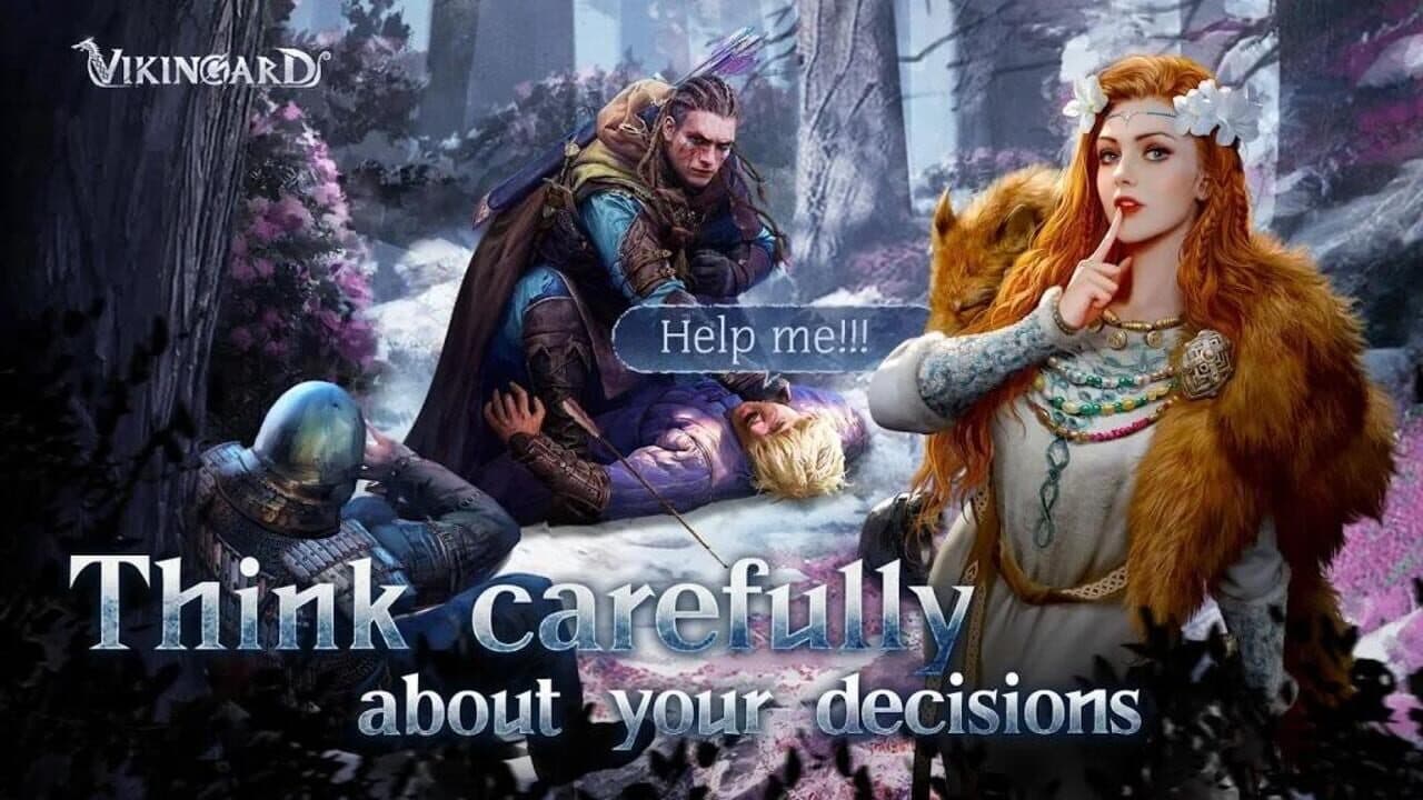 Vikingard thumbnail 3
