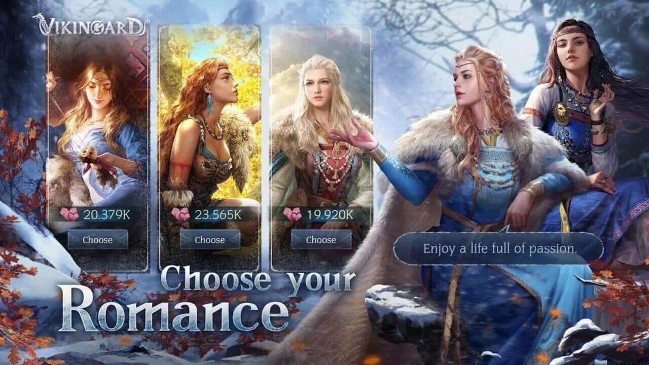 Vikingard thumbnail 4