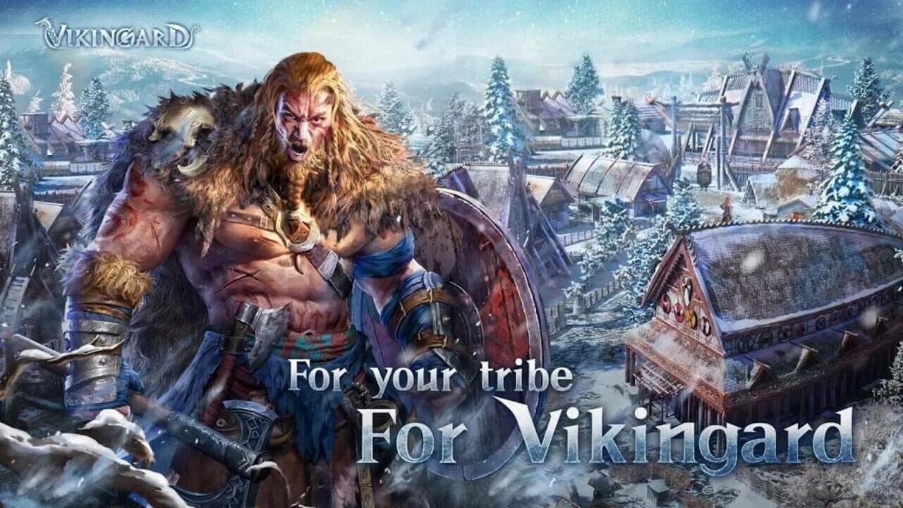 Vikingard thumbnail 6