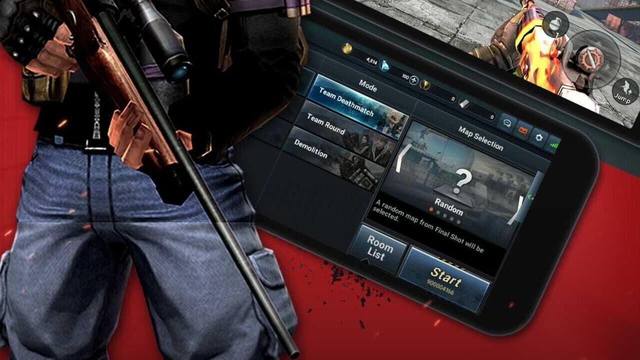 Final Shot thumbnail 2