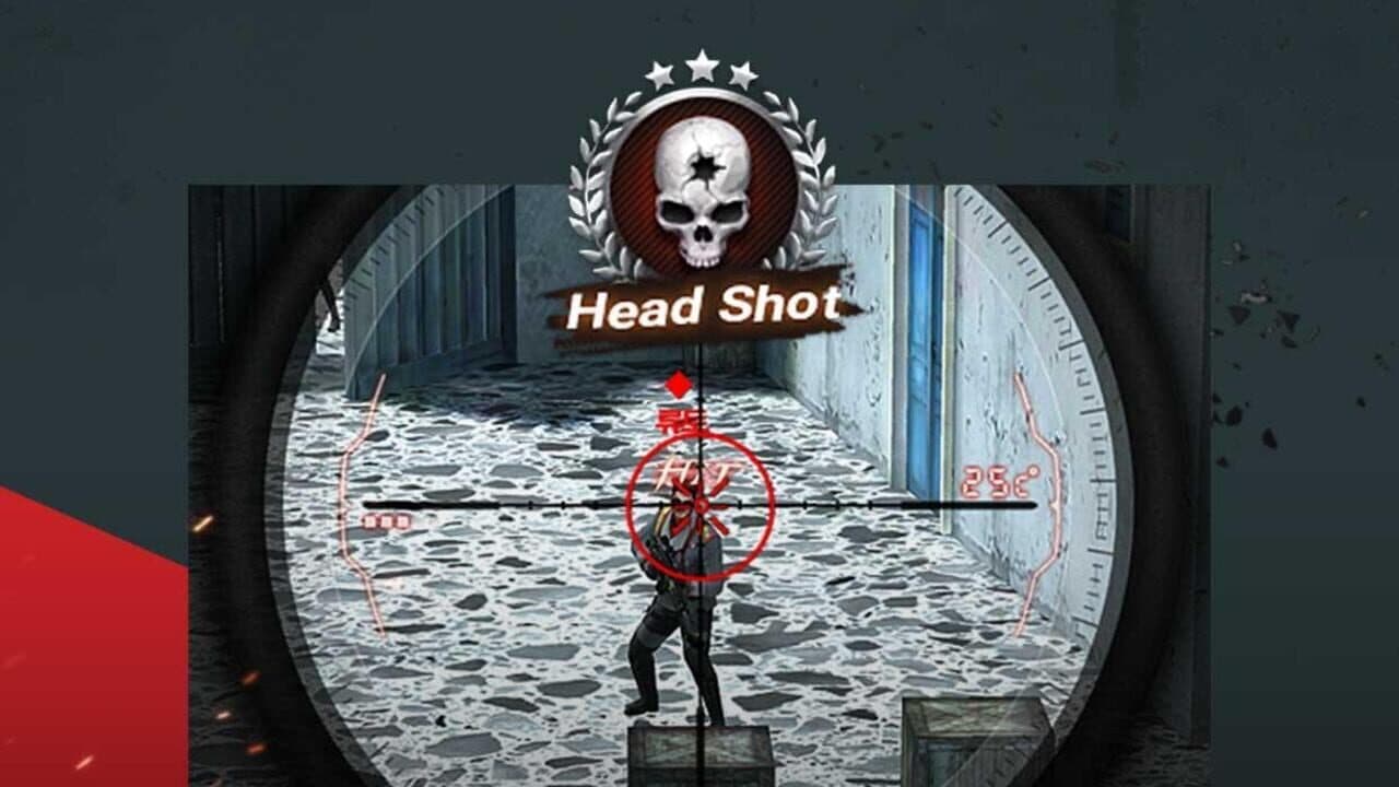 Final Shot thumbnail 3