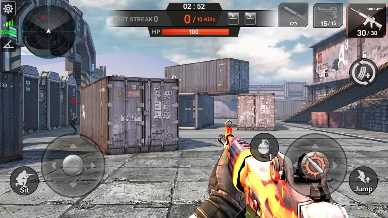 Final Shot thumbnail 6