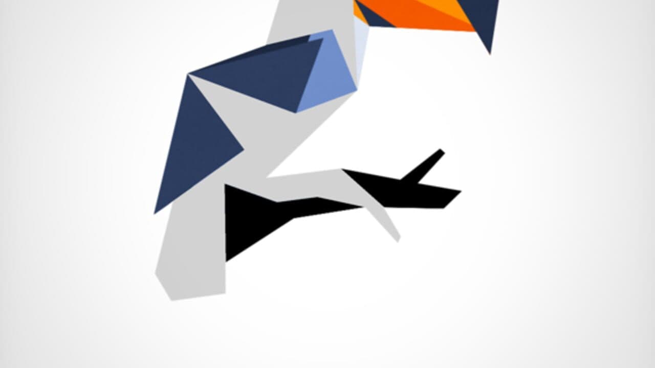 Cardinal Land thumbnail 2