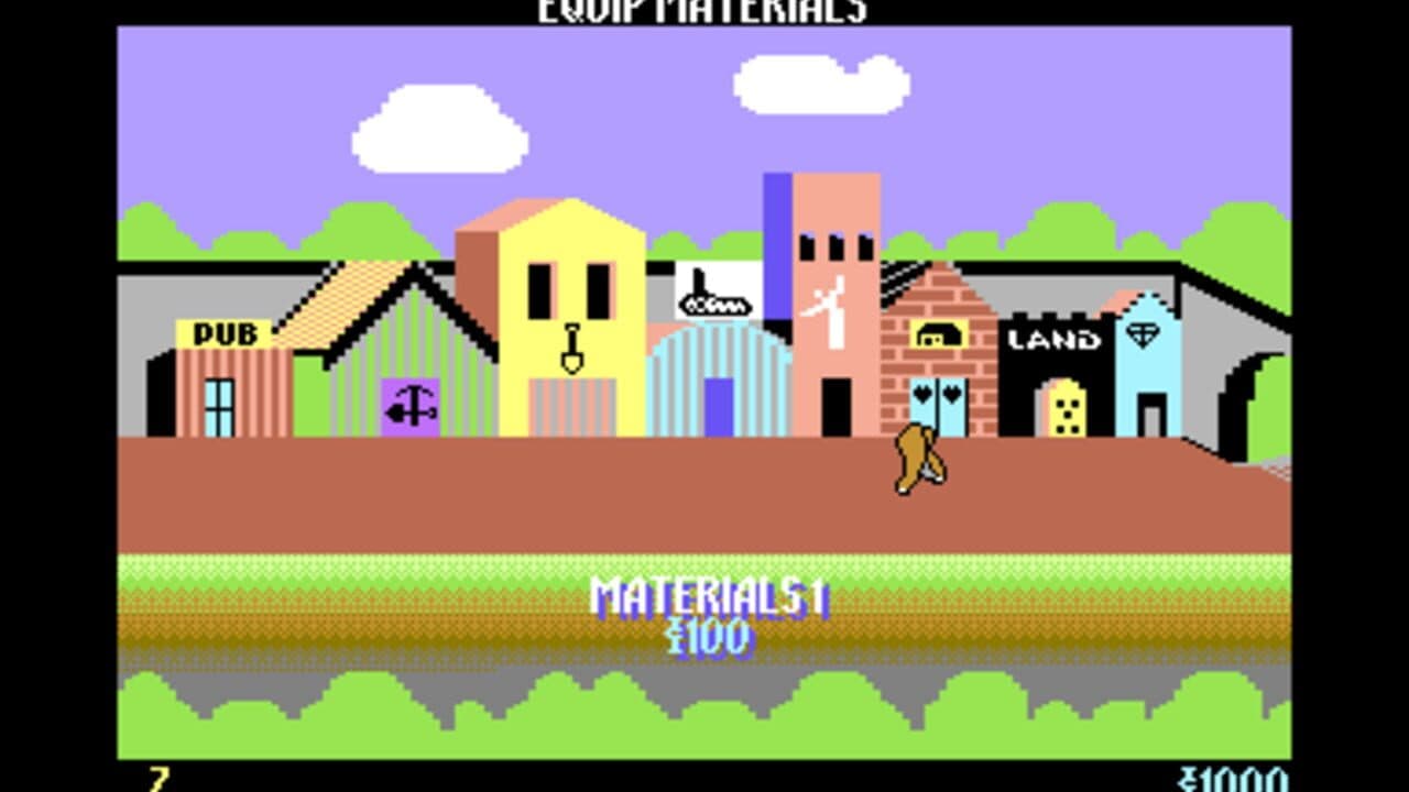 Space Moguls thumbnail 2