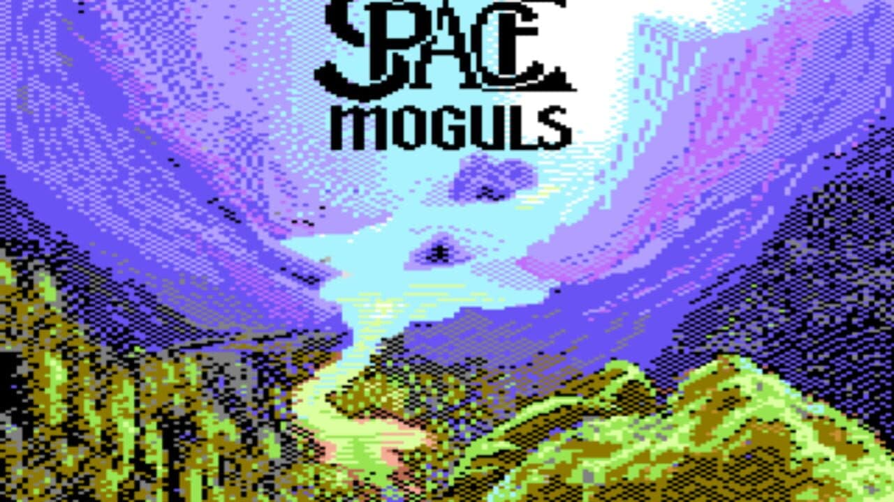 Space Moguls thumbnail 5