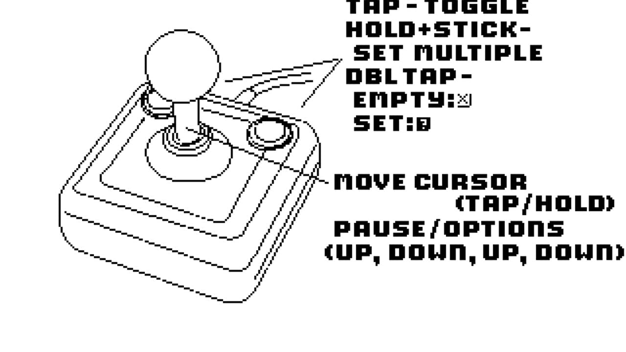 Nono Pixie thumbnail 3