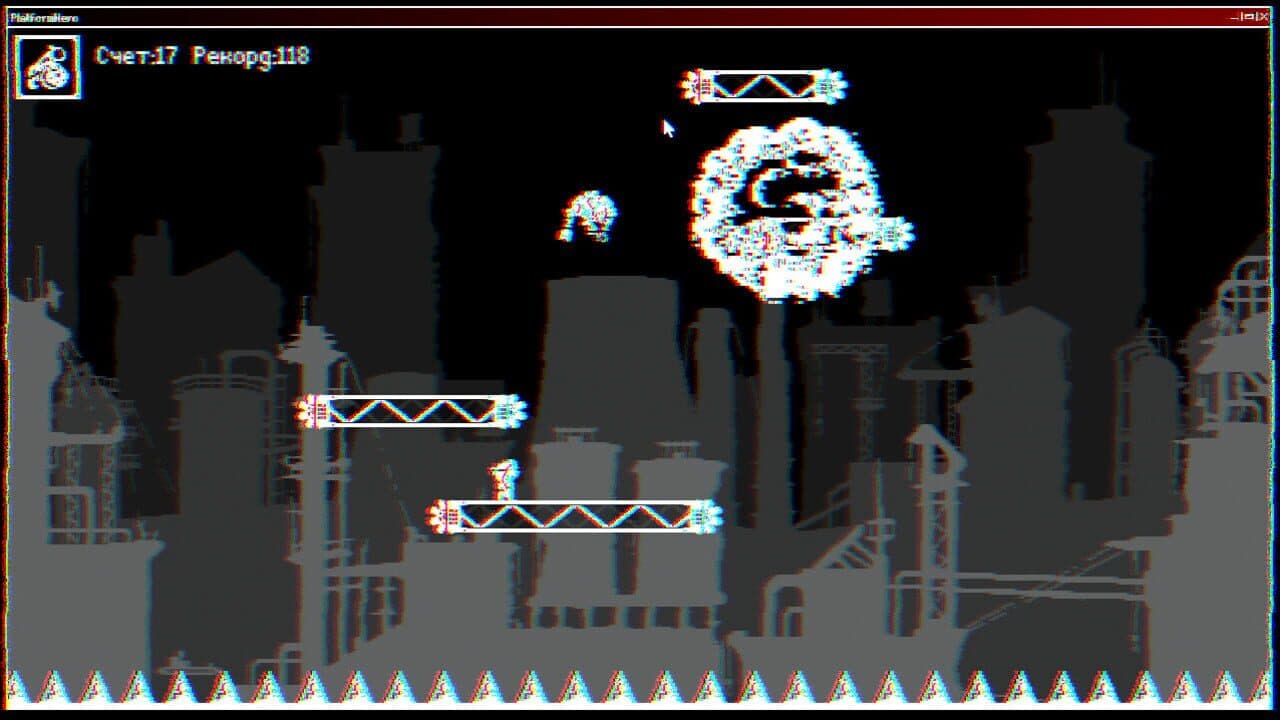 A.S.T.R.A. thumbnail 2