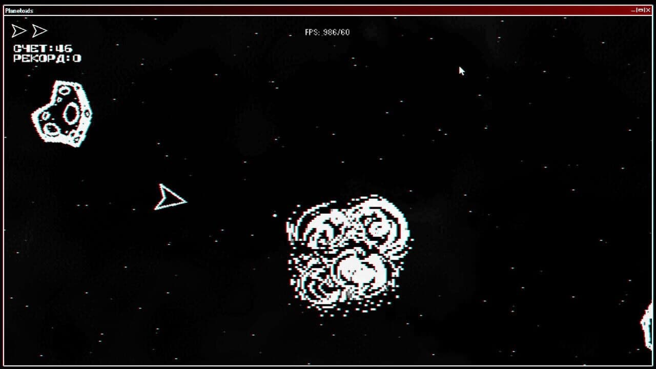 A.S.T.R.A. thumbnail 3