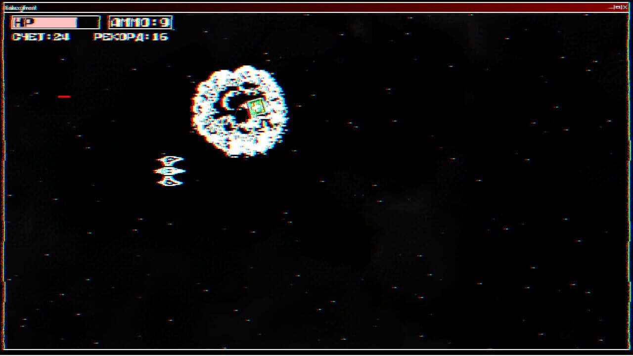 A.S.T.R.A. thumbnail 4