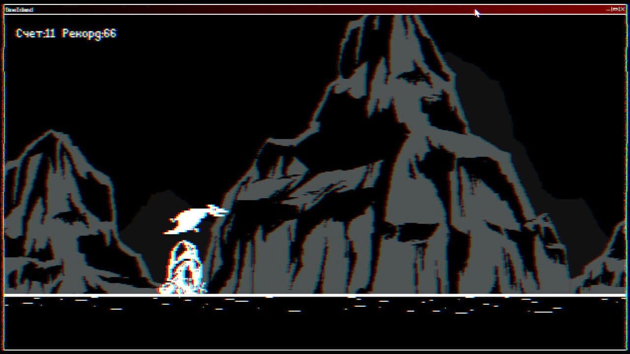A.S.T.R.A. thumbnail 6