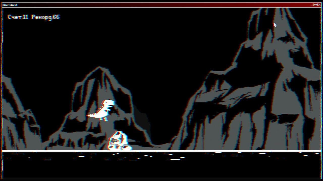 A.S.T.R.A. thumbnail 7
