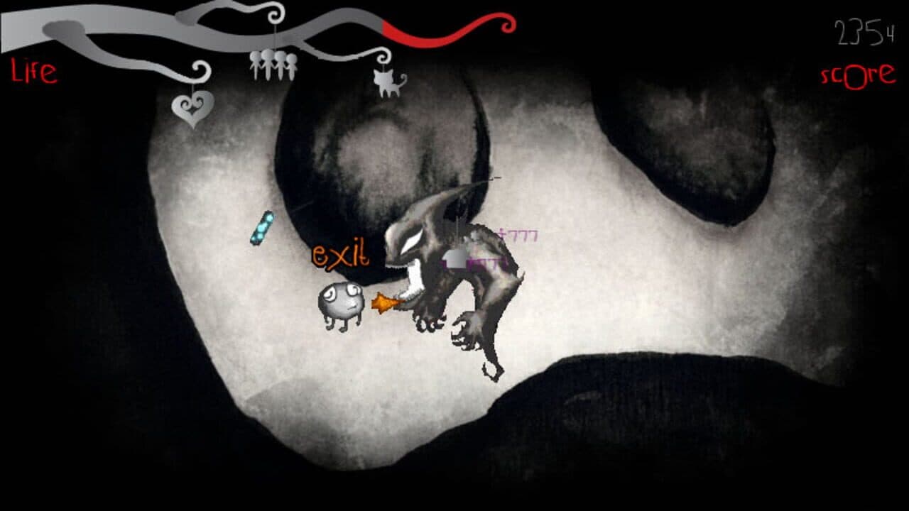 Akrasia thumbnail 2