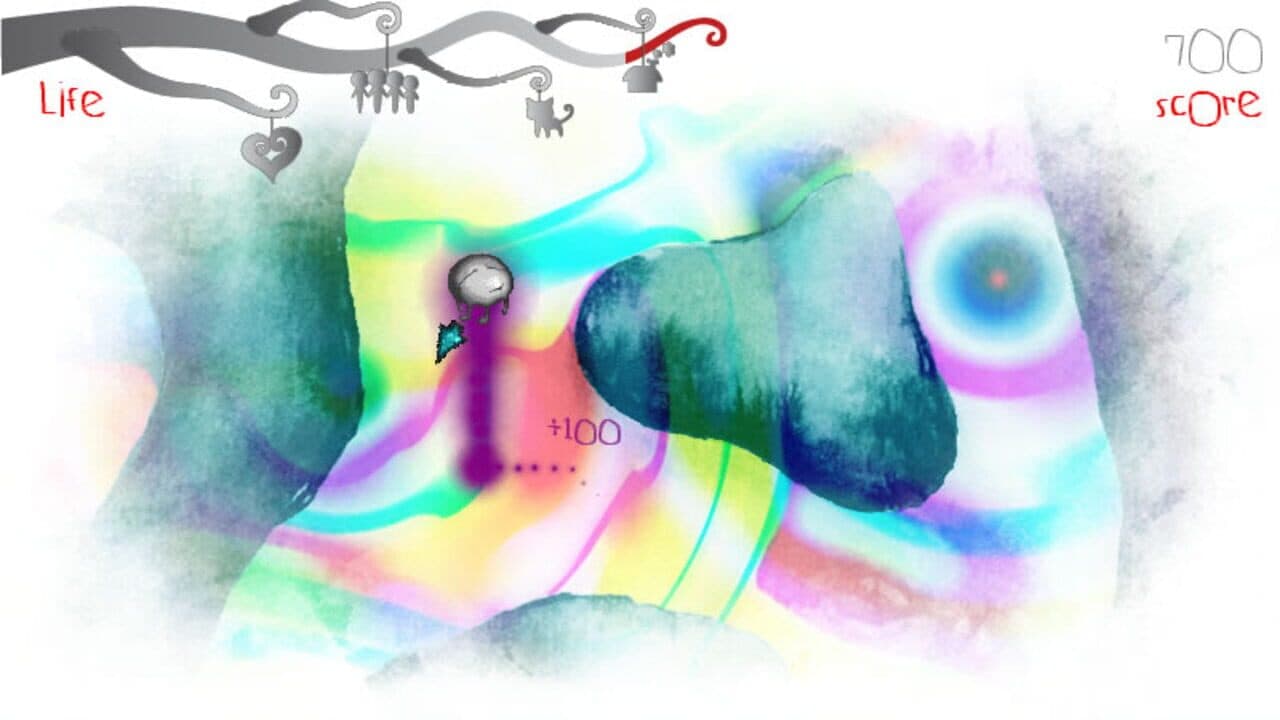 Akrasia thumbnail 3