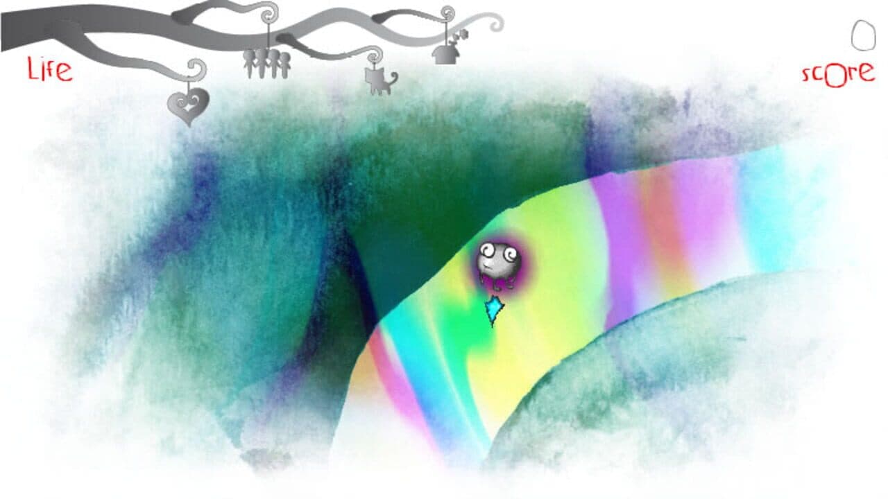 Akrasia thumbnail 4