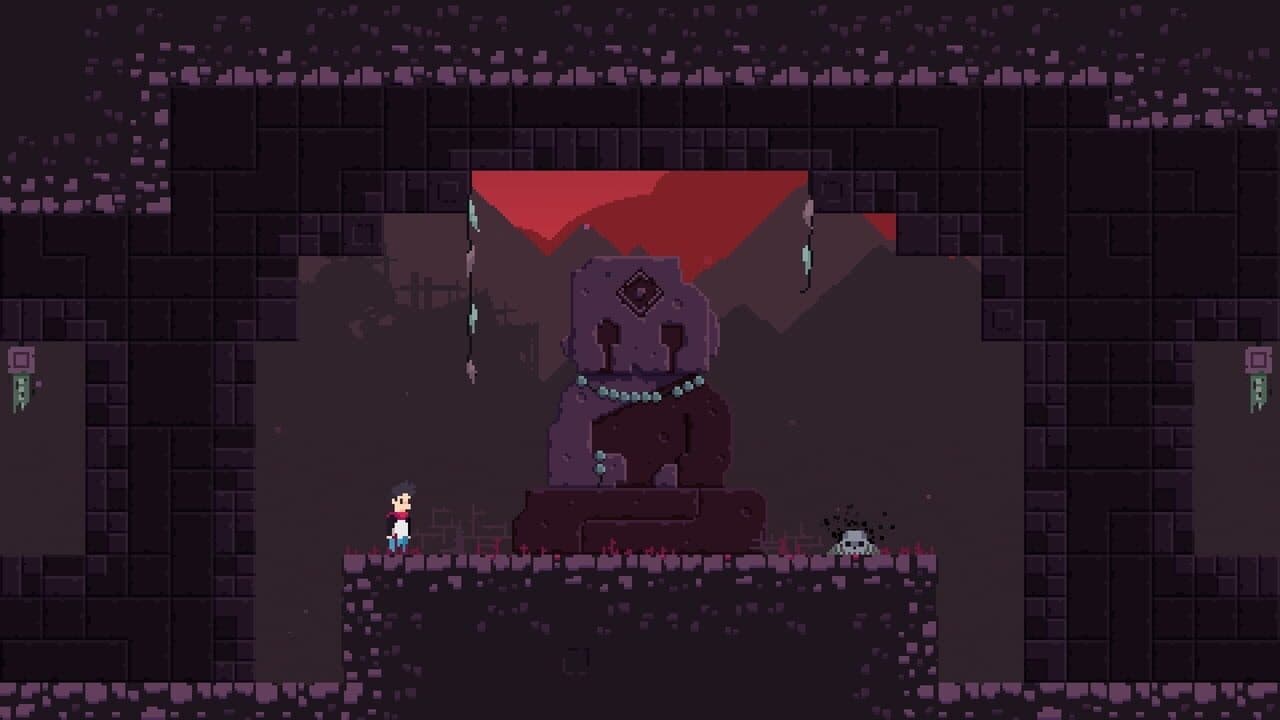 What Lies in the Multiverse thumbnail 6