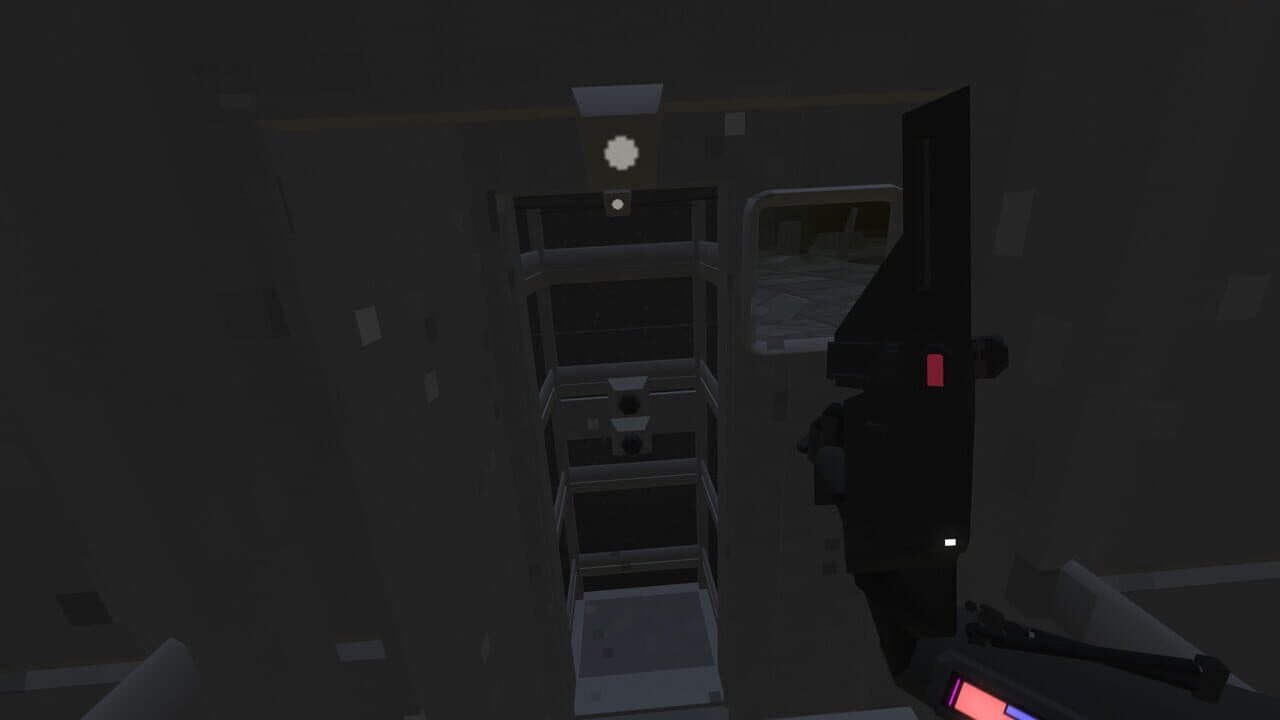 Tea for God thumbnail 2