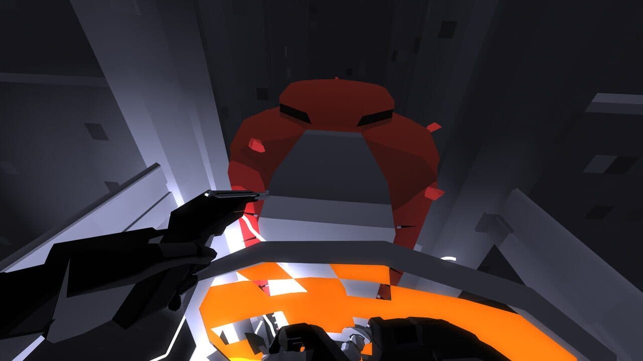 Tea for God thumbnail 3