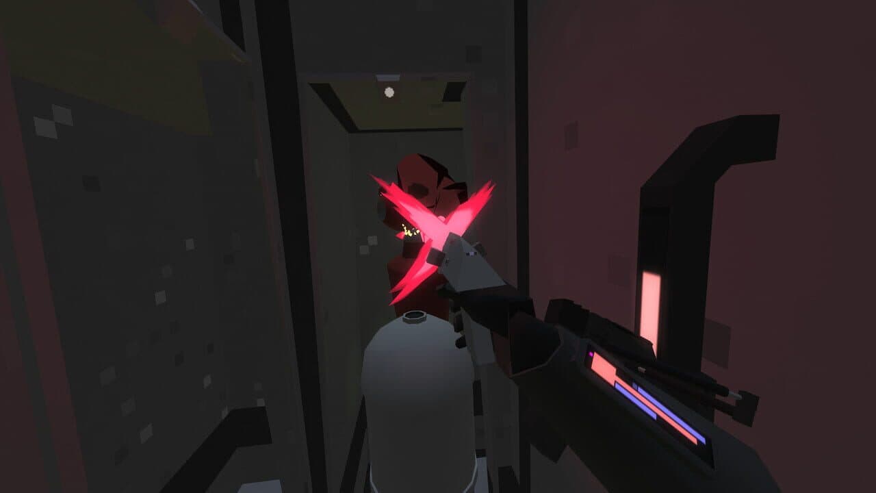 Tea for God thumbnail 4