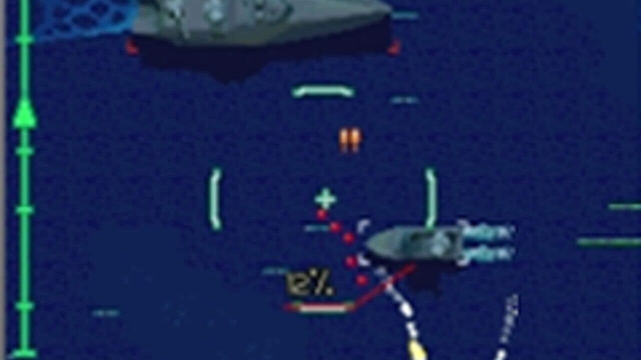 Ace Combat: Northern Wings thumbnail 2