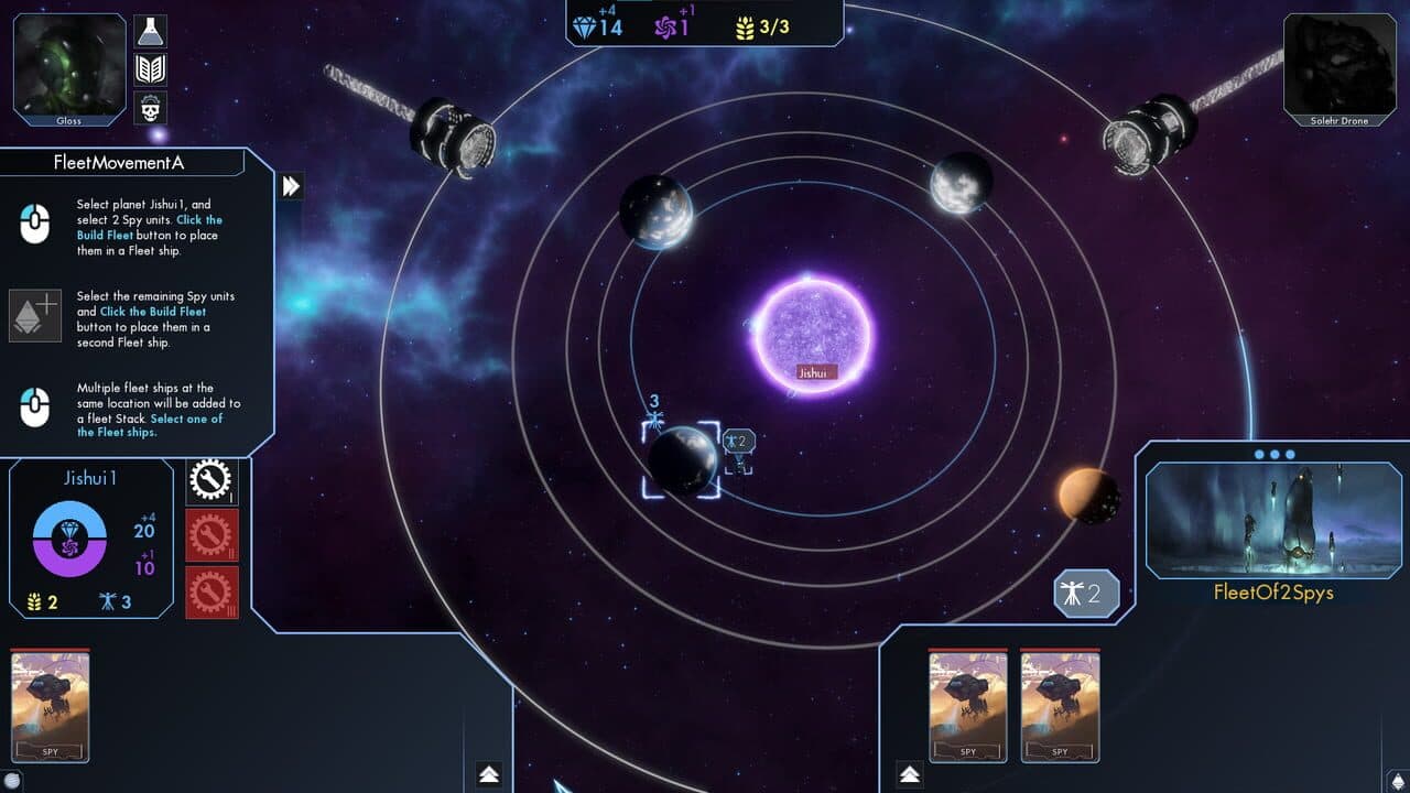 Void Eclipse thumbnail 2