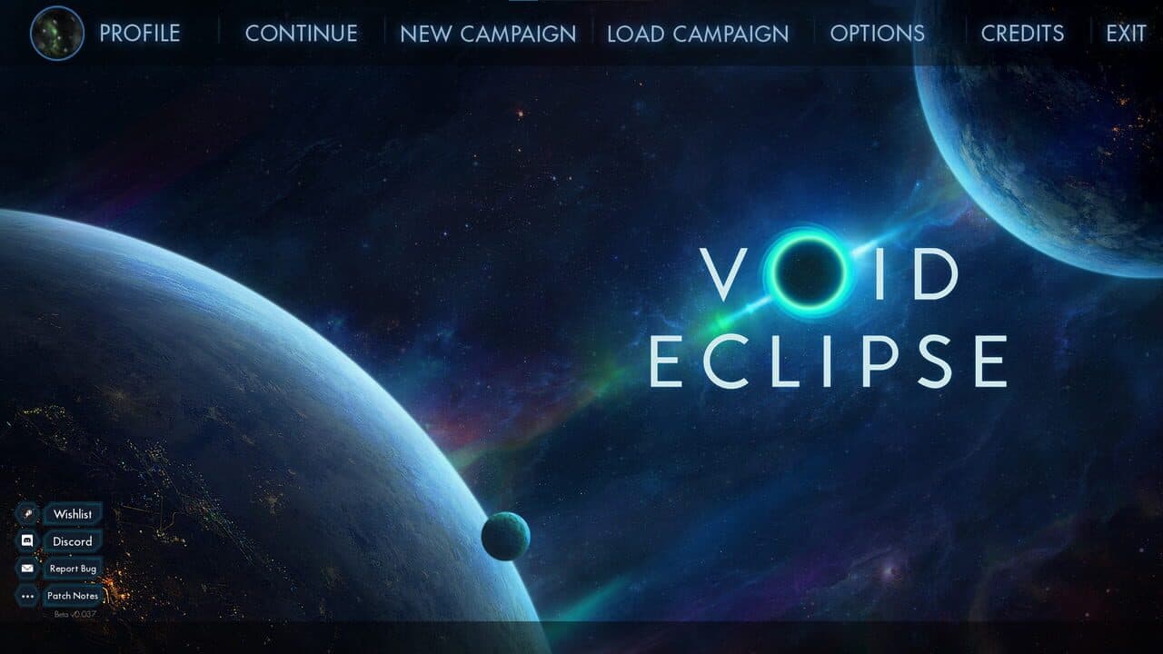 Void Eclipse thumbnail 8