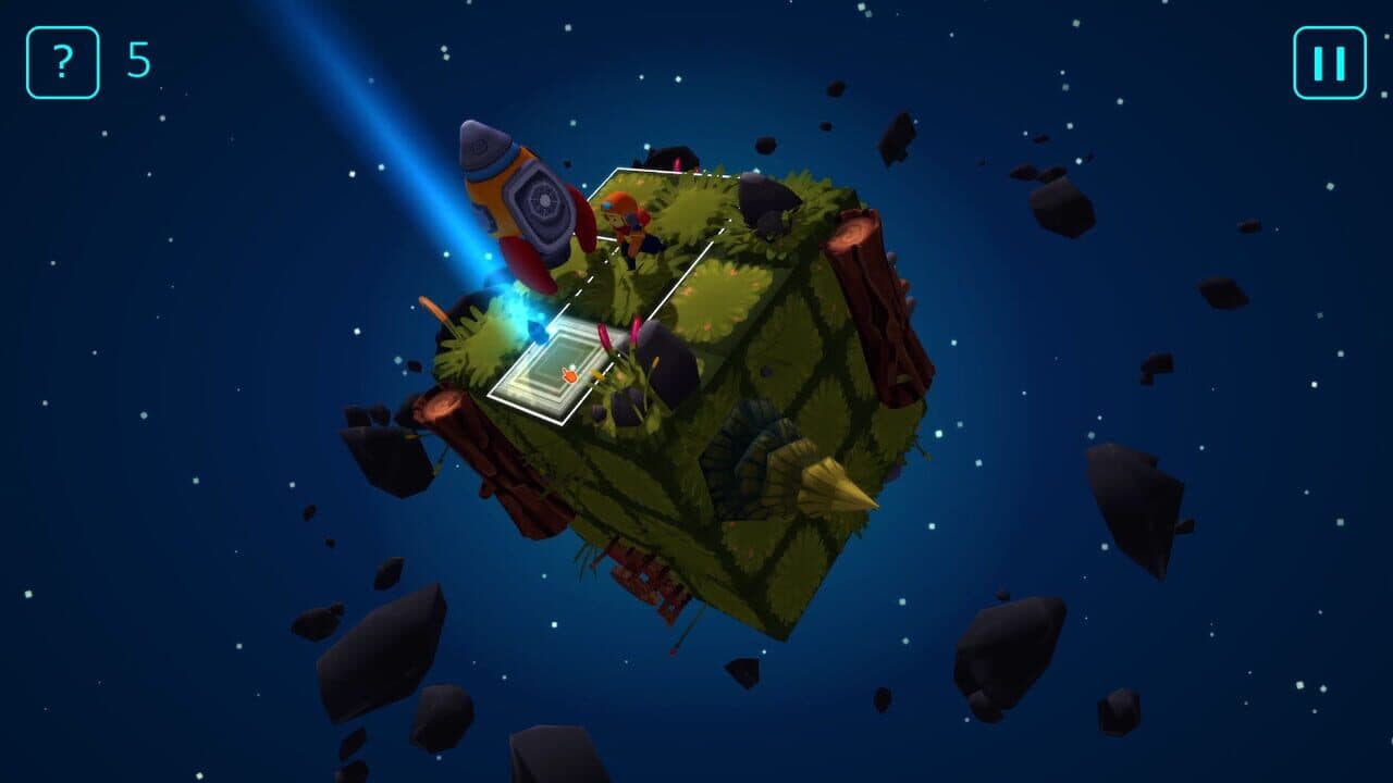 Cubiverse thumbnail 5