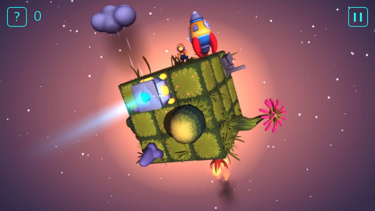 Cubiverse thumbnail 6