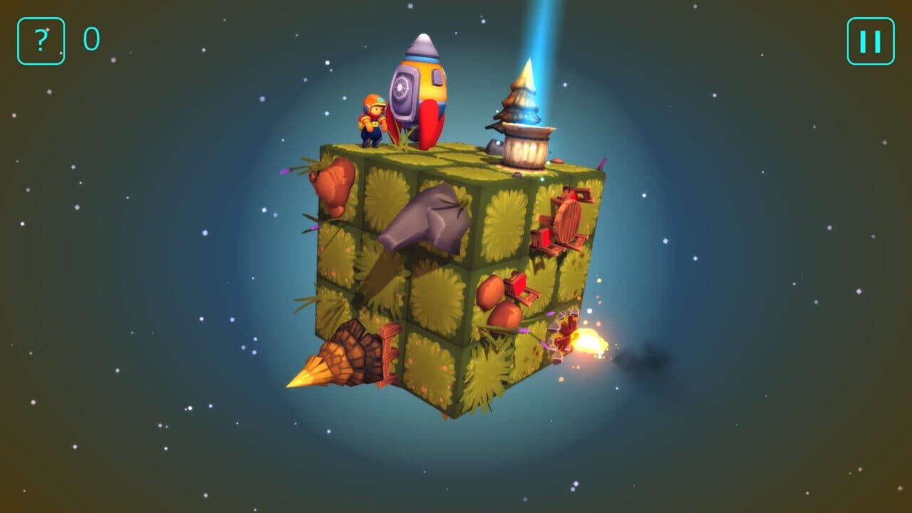 Cubiverse thumbnail 7