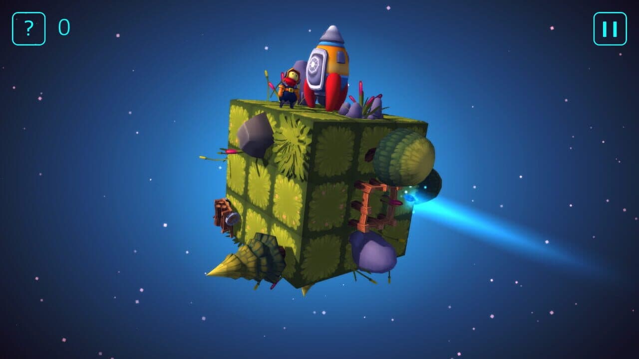 Cubiverse thumbnail 8