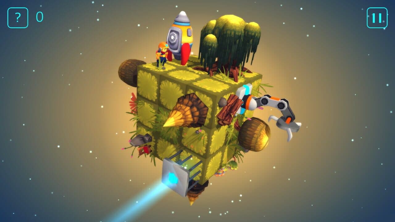 Cubiverse thumbnail 9