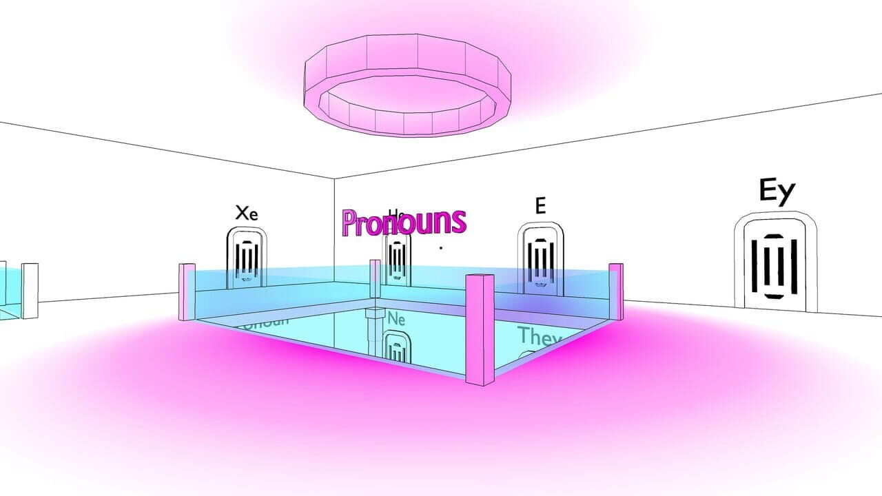 What's Your Gender? thumbnail 5