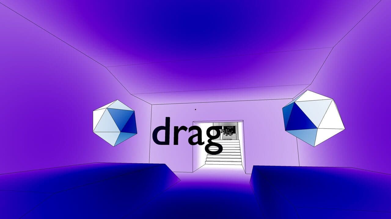 What's Your Gender? thumbnail 7