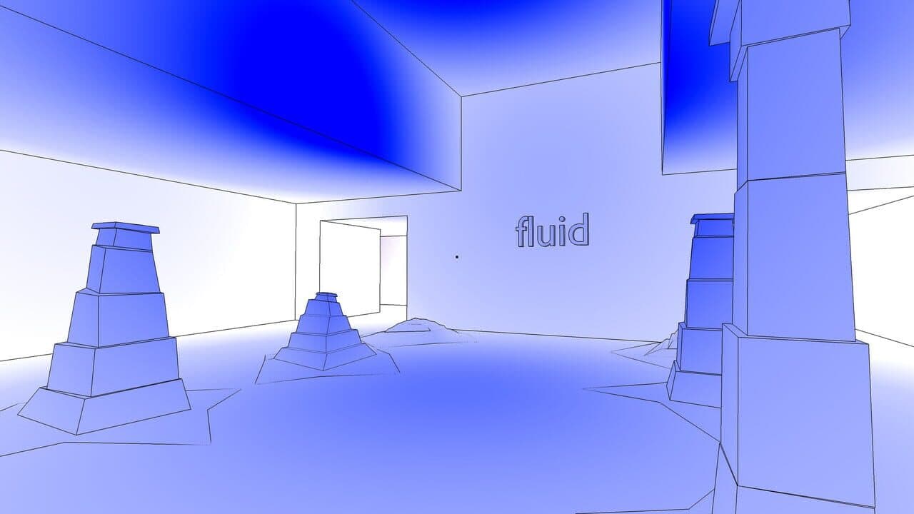 What's Your Gender? thumbnail 8