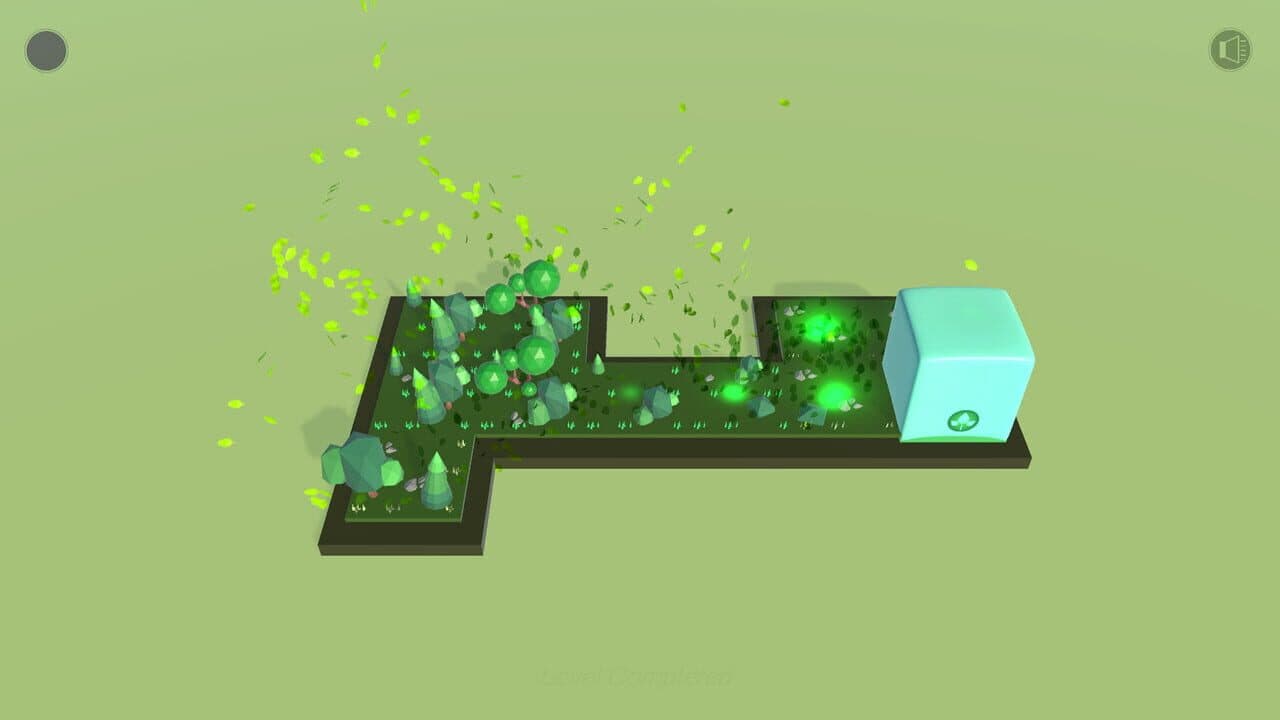 Leaf Tree thumbnail 4
