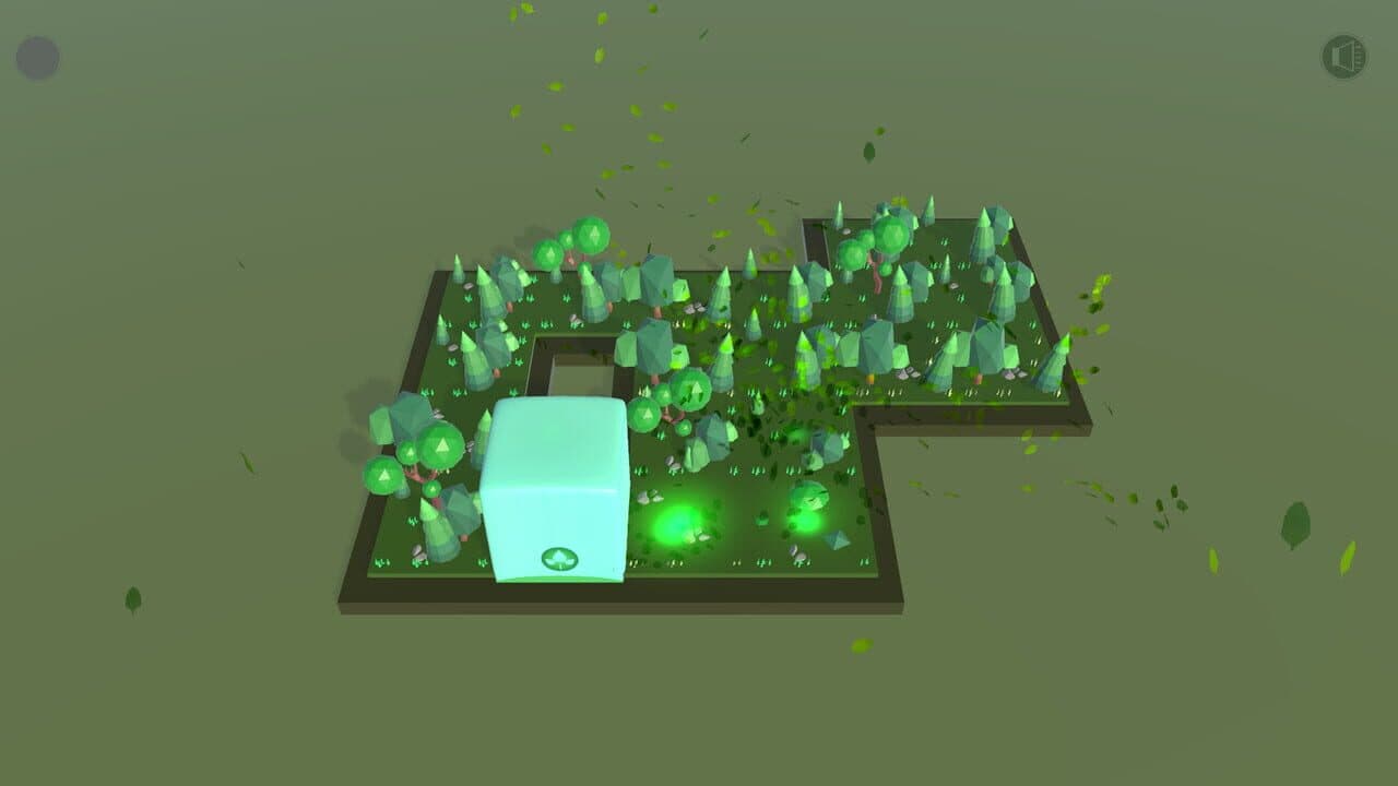 Leaf Tree thumbnail 5