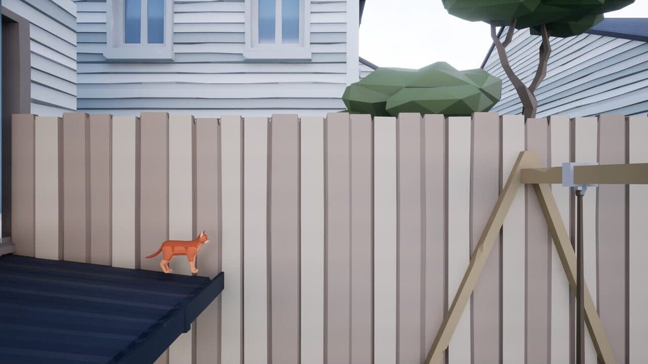 Cat Jumper thumbnail 5