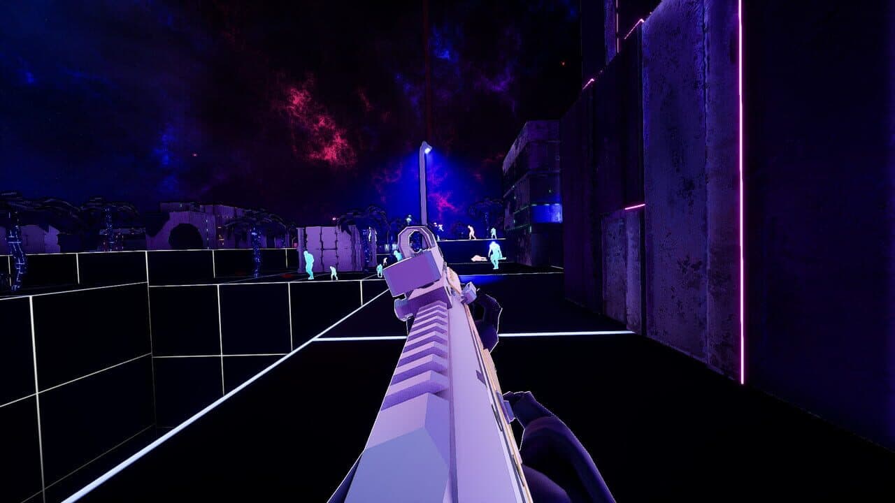 Ground-Unbound thumbnail 3