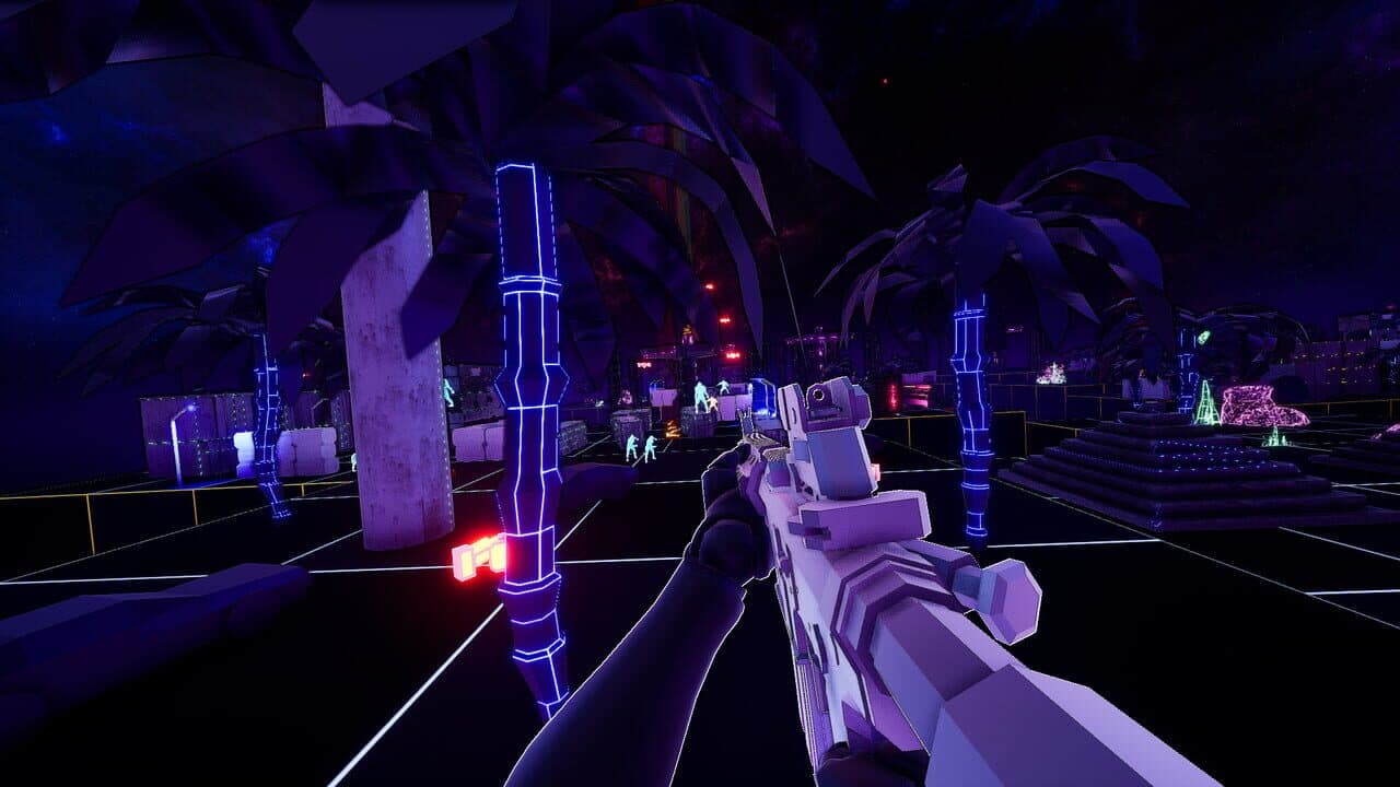 Ground-Unbound thumbnail 4