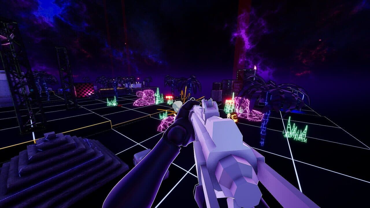 Ground-Unbound thumbnail 5