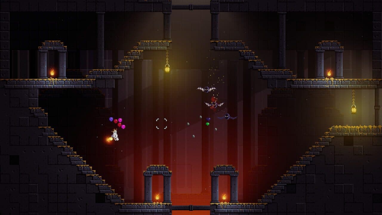 Beyond the Long Night thumbnail 2
