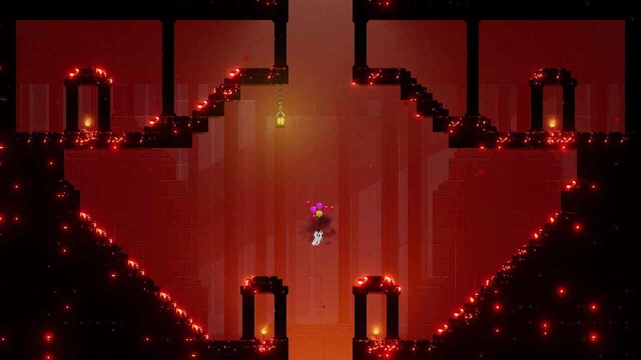 Beyond the Long Night thumbnail 5