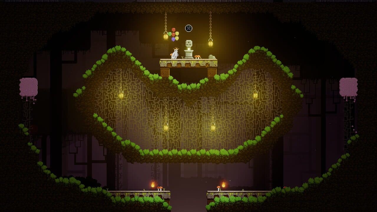 Beyond the Long Night thumbnail 6