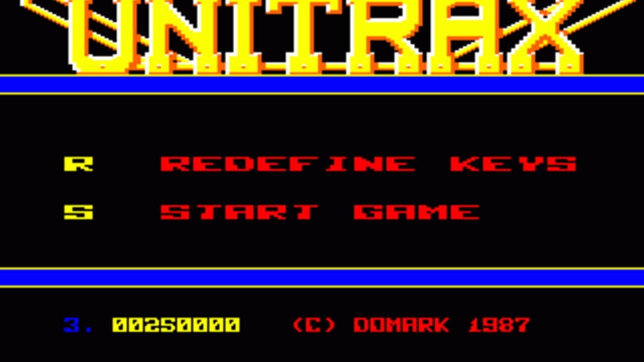 Unitrax thumbnail 4